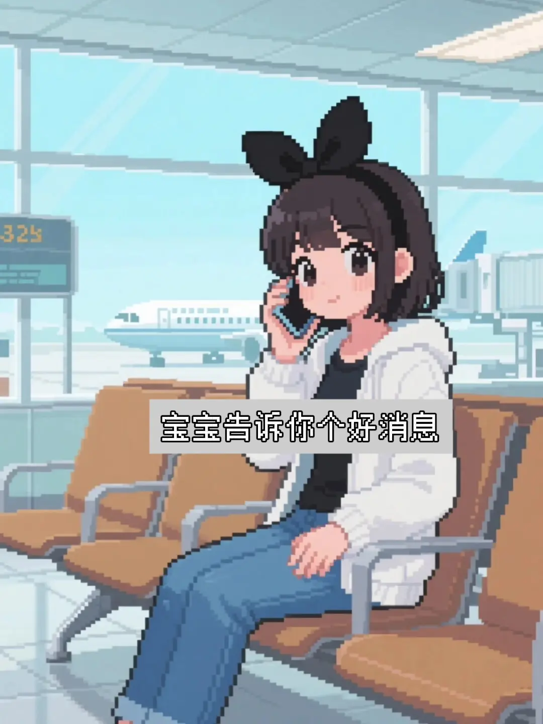 黑色蝴蝶 有多少人敢看到最后googoo