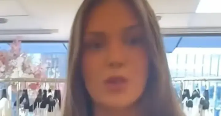 “芬兰小姐”摘冠道歉：对不起中国