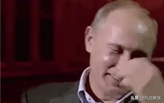 铁了心要灭掉中国？一股可怕力量来了！这回不是美国出手，普京笑到最后。

俄乌冲突