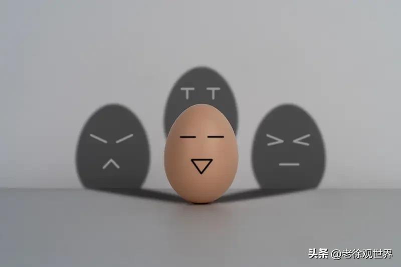 在山东劝架很简单，四个字足够了！具体包括但不局限于以下这些：

大过年的

大过