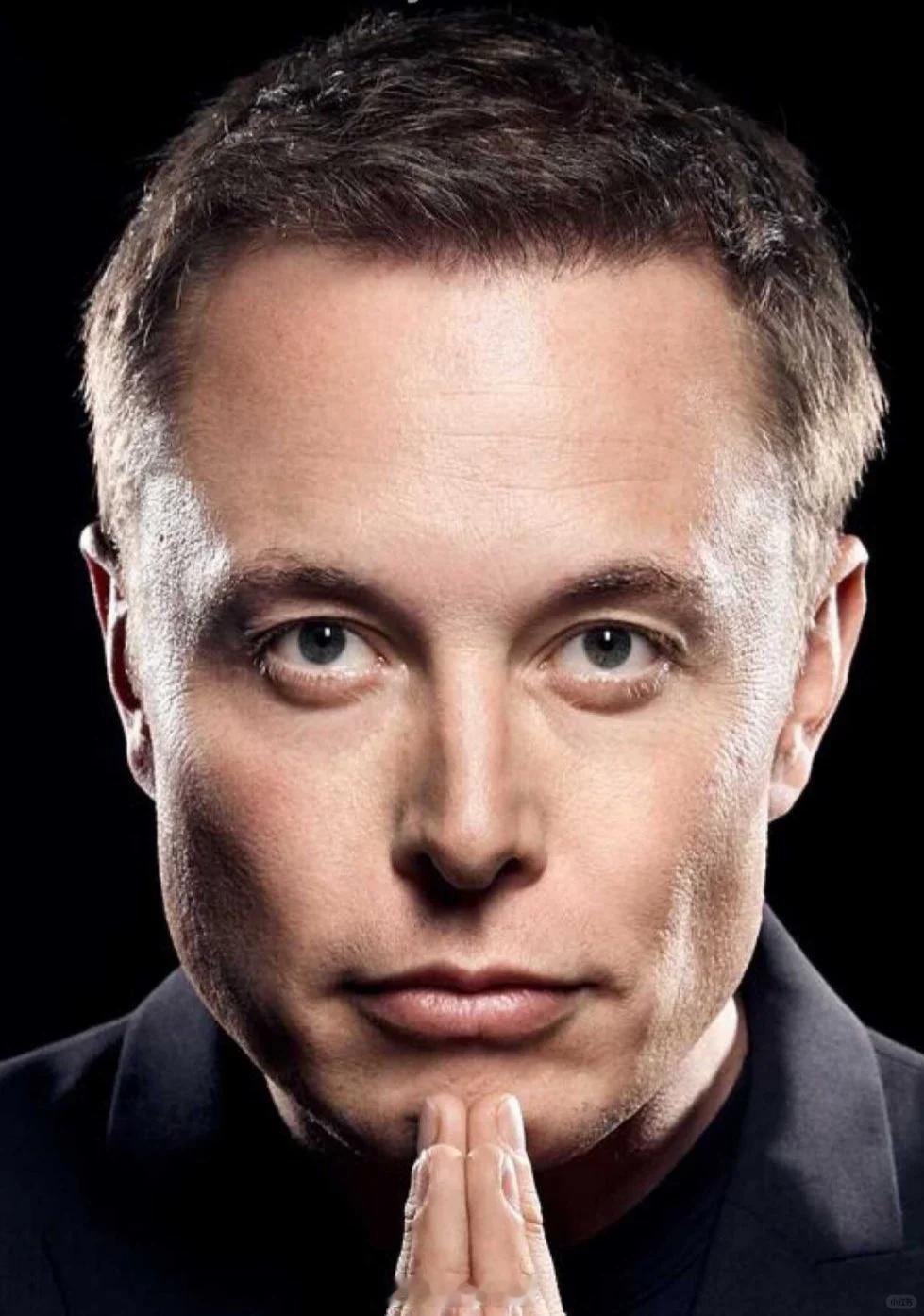 新闻：Elon Musk的xAI刚刚筹集了60亿美元的B轮融资🤯 