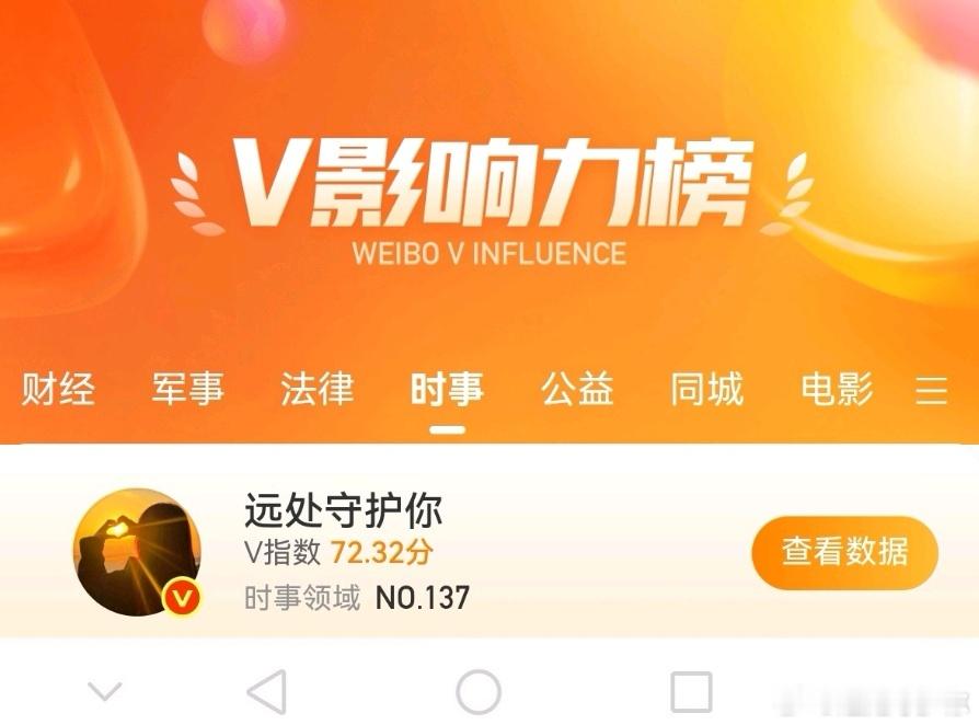 一不小心，刷记录了，137了