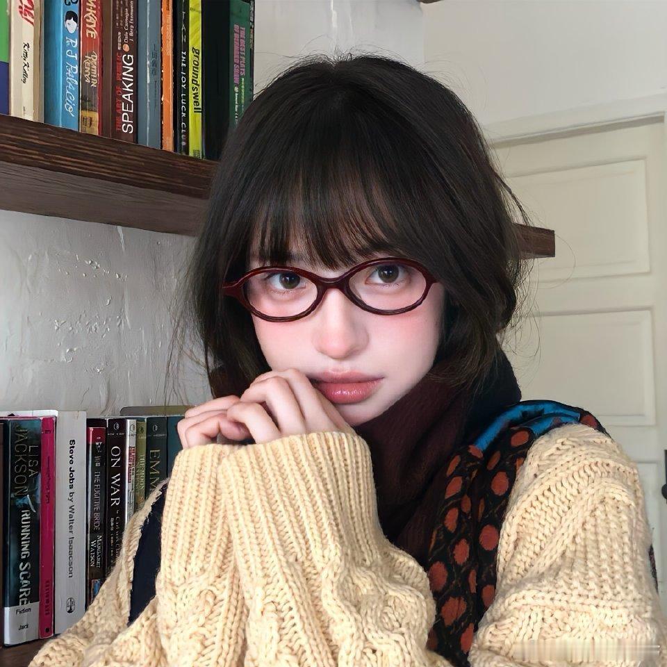 甜宠文[超话]  这小说太好看了                        