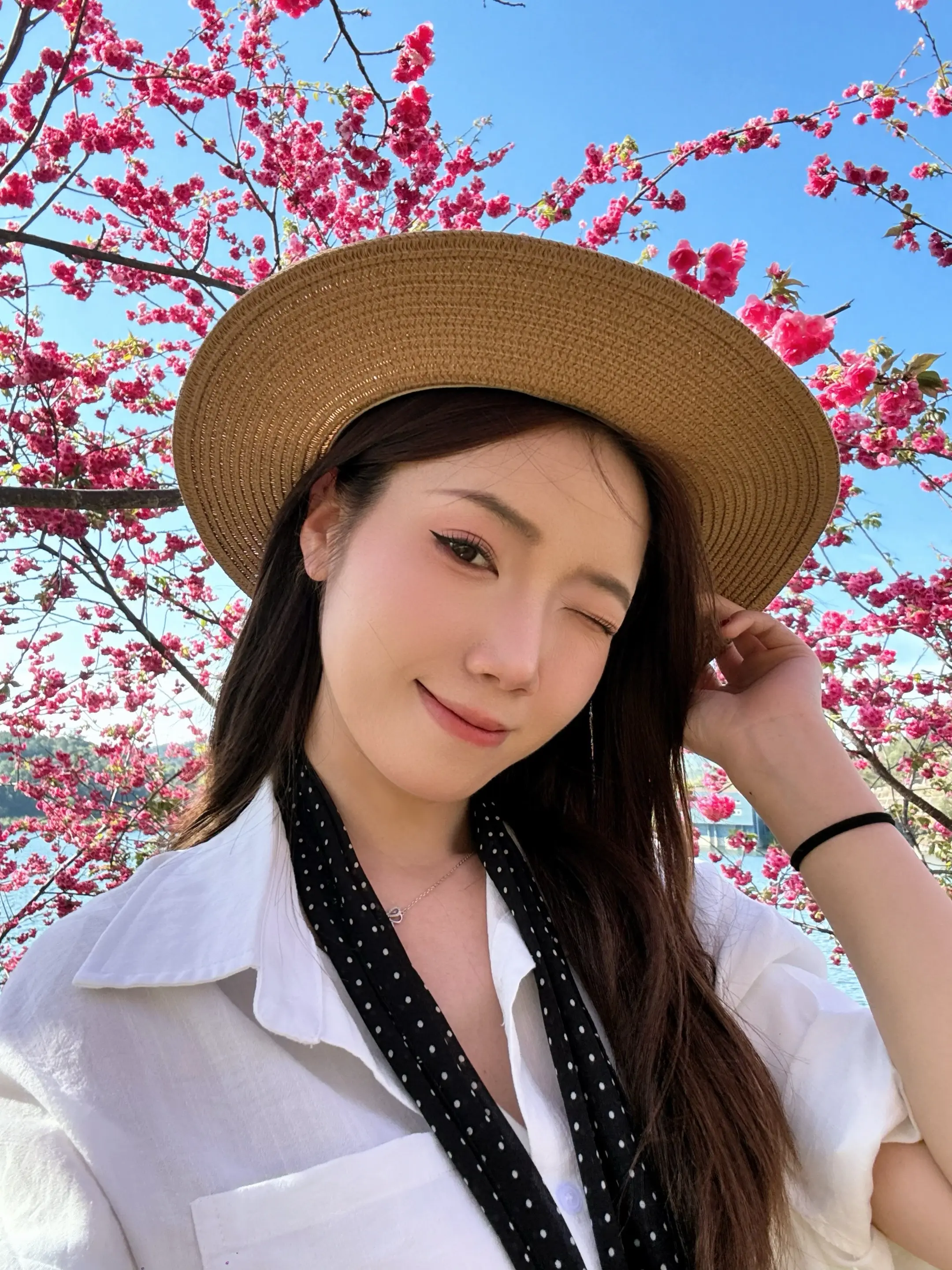 喜欢你是我的秘密