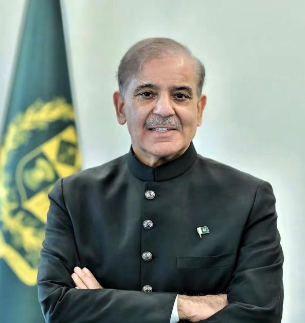 巴基斯坦正式确认了！美国与伊朗的和平谈判会在伊斯兰堡举行，这一天终于要来了，“波