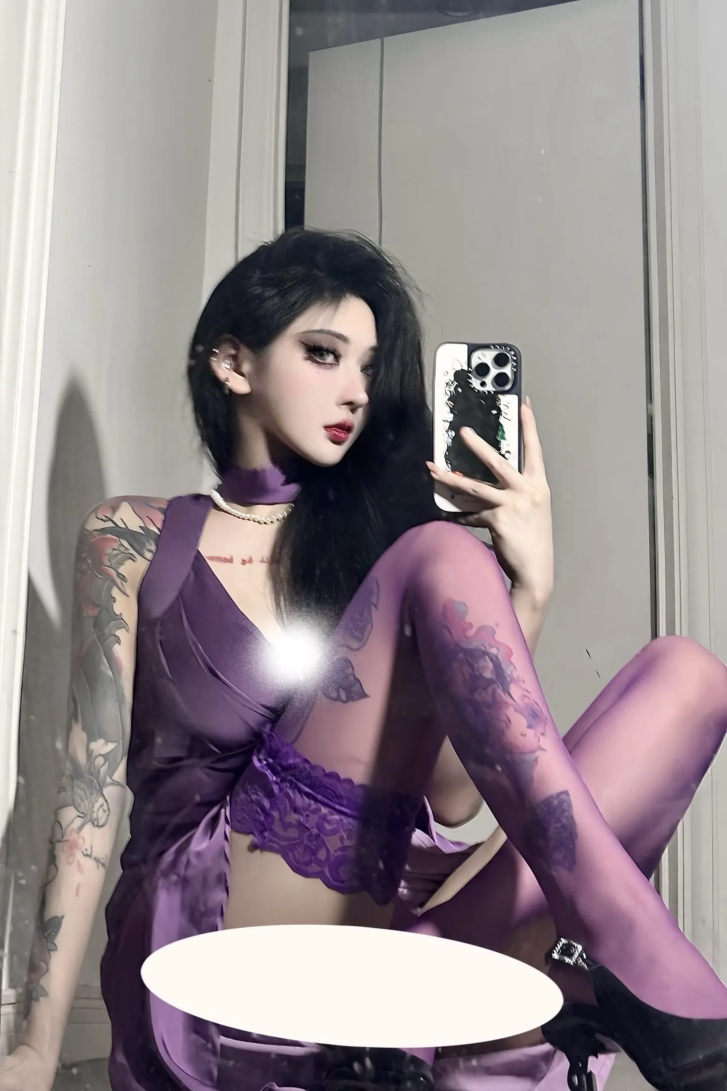 人善被人妻。