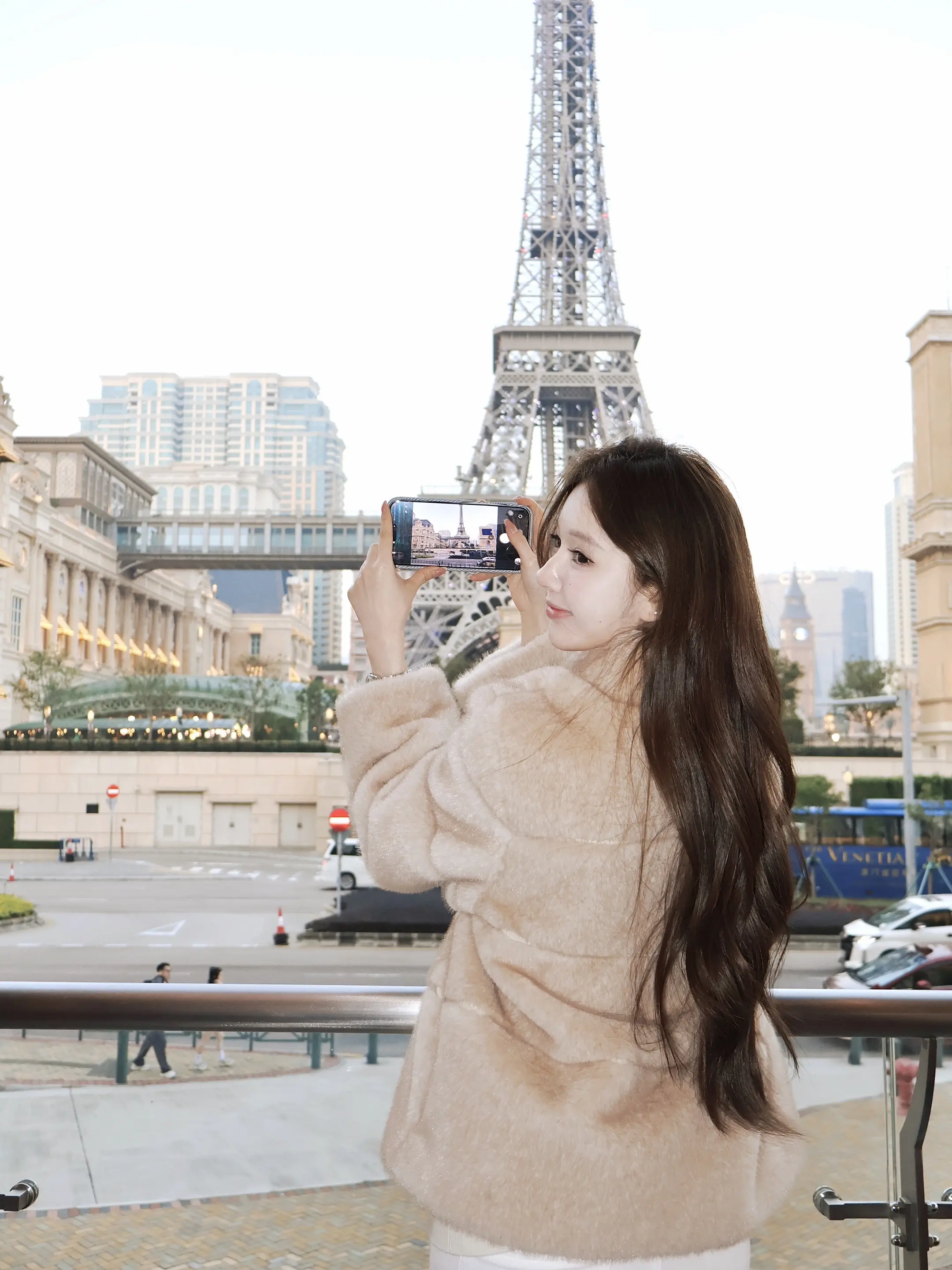 计划了好多事  才发现  我们的感情根本撑不到那天