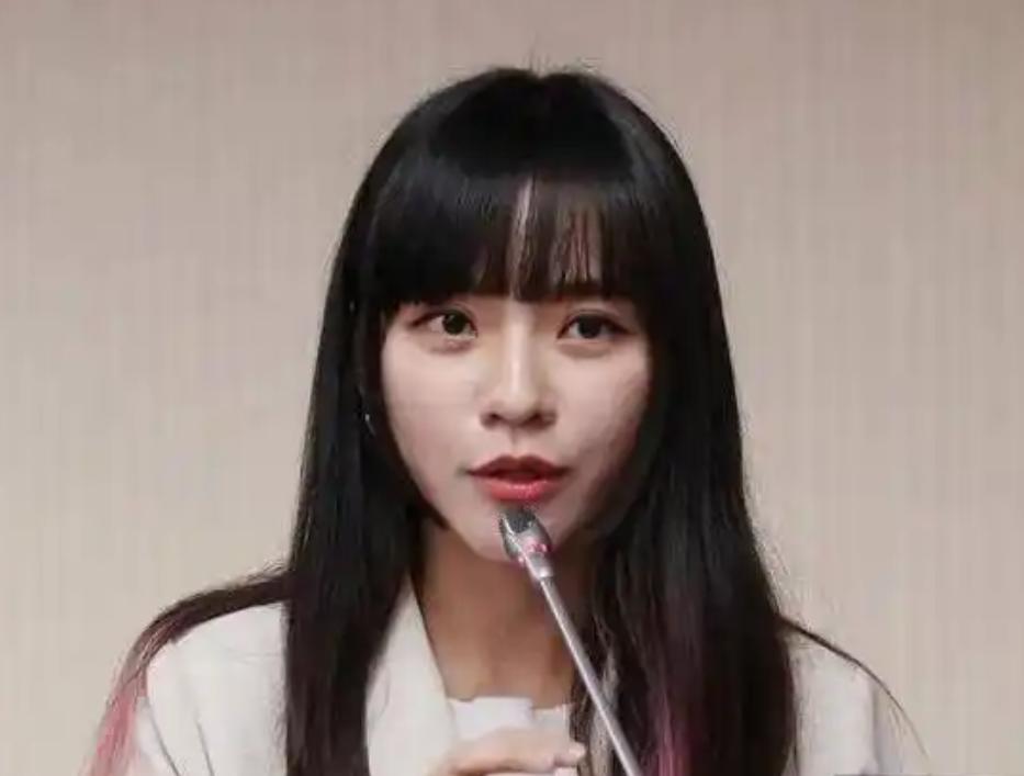 台“民进党当局”发布声明，

3月30日，针对国民党主席郑丽文即将于4月率团访问