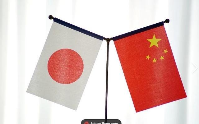 日本在等中国，其实不光日本在等，朝鲜、韩国还有俄罗斯和美国也在等中国，甚至全世界