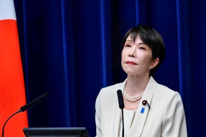 日本首相表态无法接受后，美国、乌克兰第一时间力挺！8月14日，美国、乌克兰纷纷发