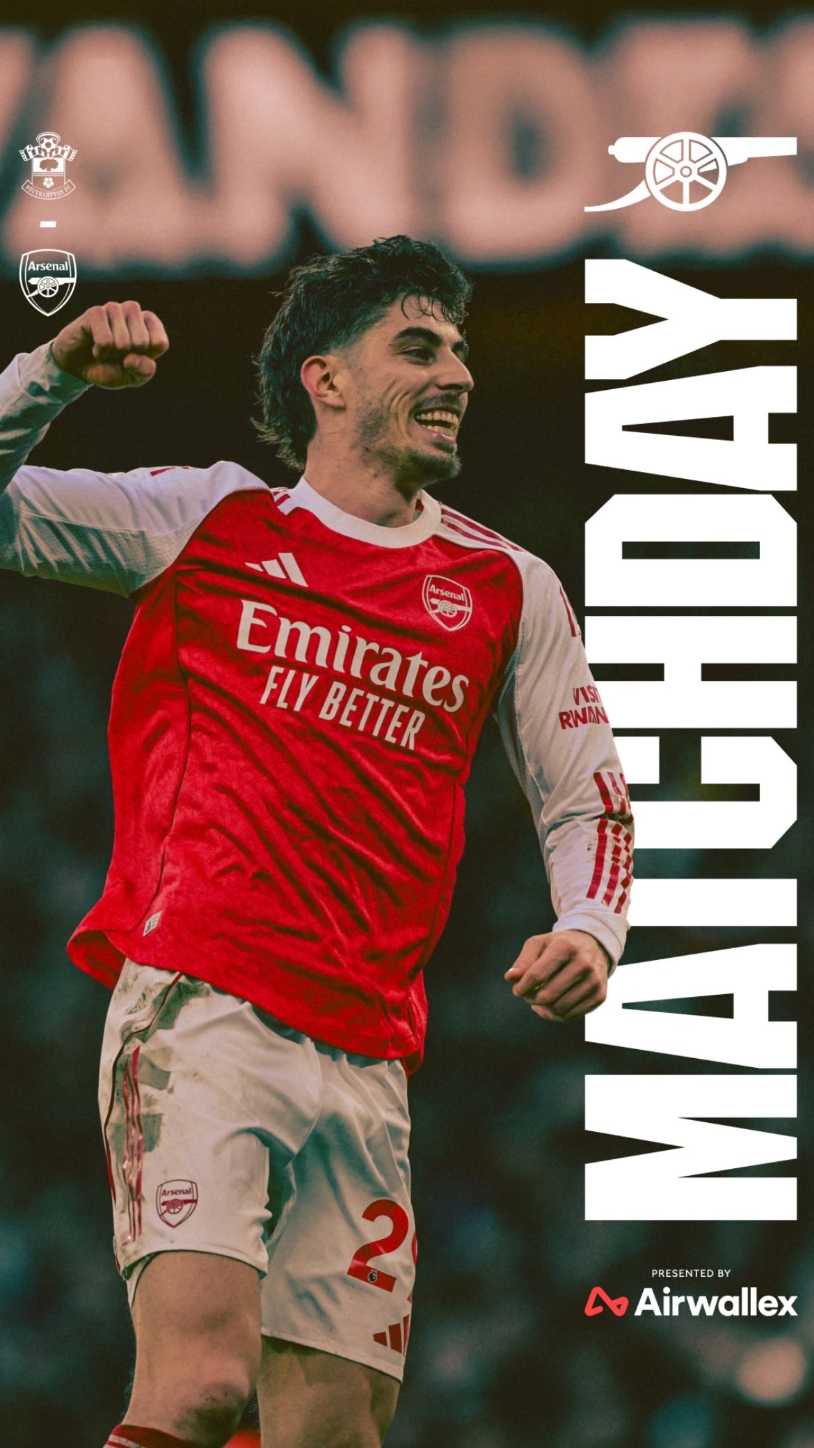 今日赛事直播💡💡💡足总杯1/4决赛：南安普顿vs阿森纳免费观赛通道：网页链