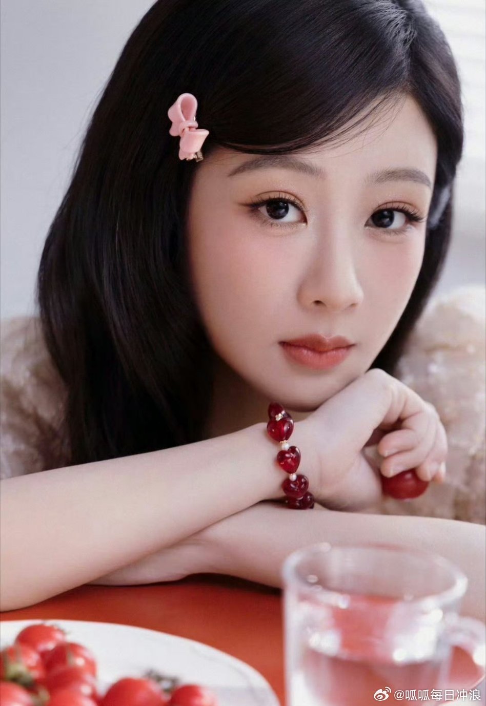 杨紫《家业》收视日历，全剧每集平均1.150%！你觉得杨紫家业最后成绩如何？ 
