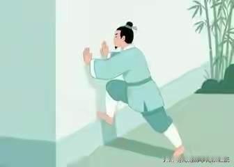 武术世家不外传的“拧筋法”，108下就够，60岁腿脚照样稳如磨盘