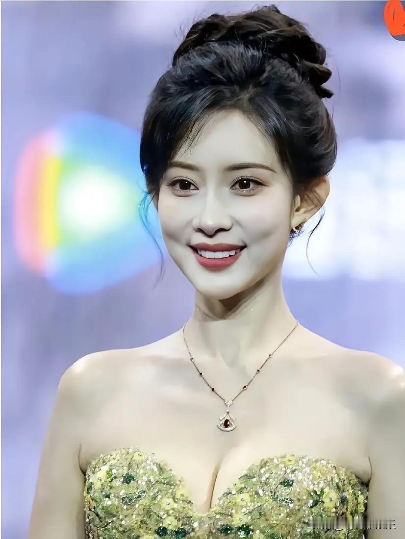 姐妹你快别嗑了！咱普通人为他俩关系好不好急得直跺脚，人家圈内人看的，可是另一本纯