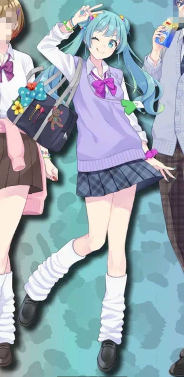 【】你的人体有点松弛 ​​​