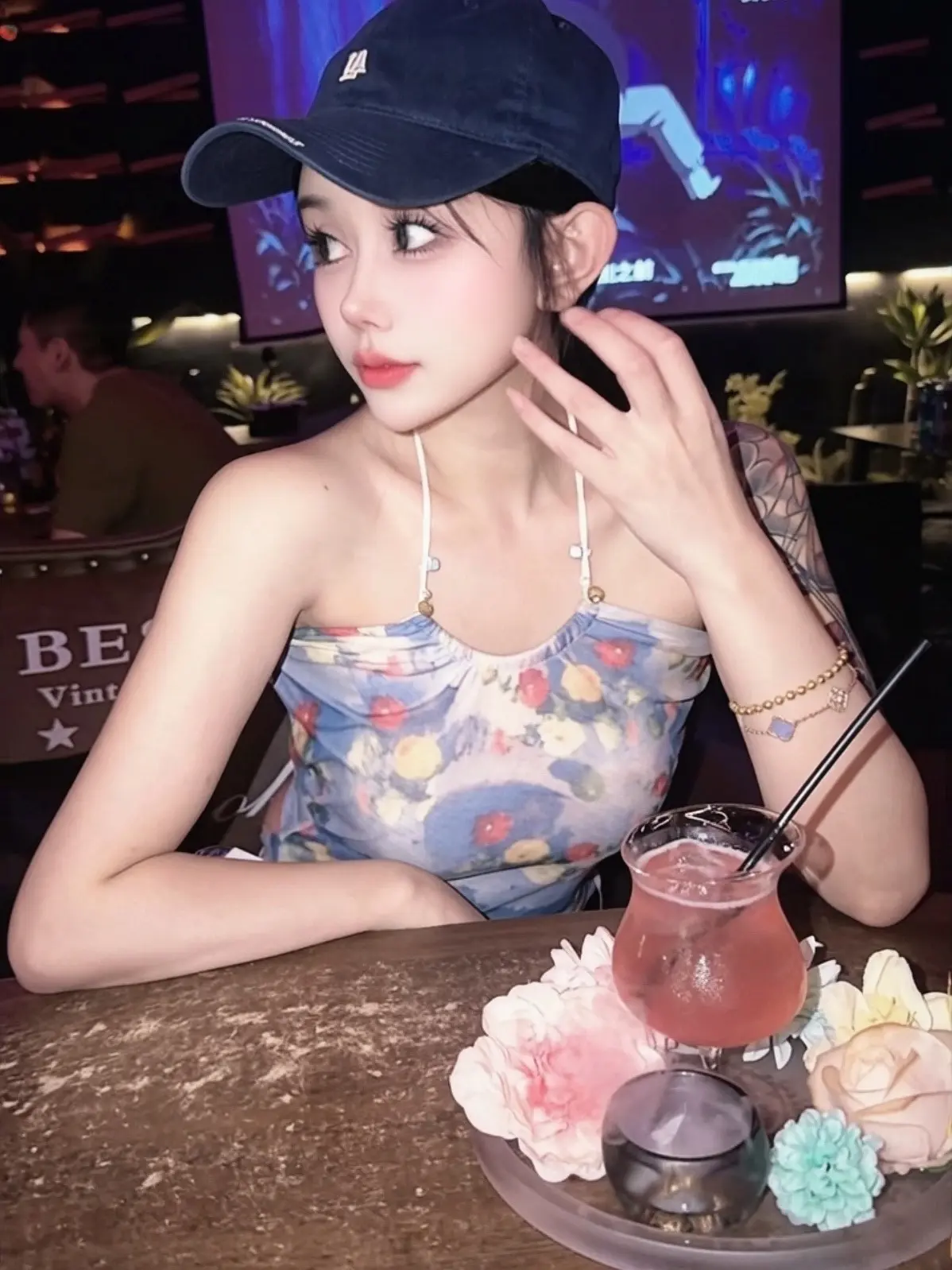好起来的从来不是生活，而是你自己