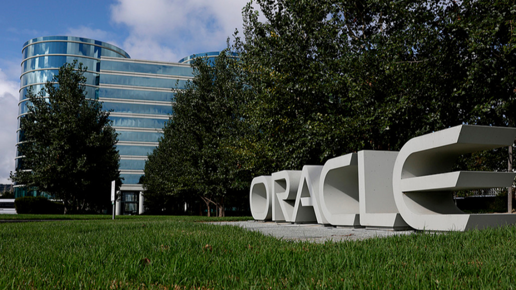 盘后暴跌11%！甲骨文上财季营收不及预期，强调AI基建资金远低于外界预期