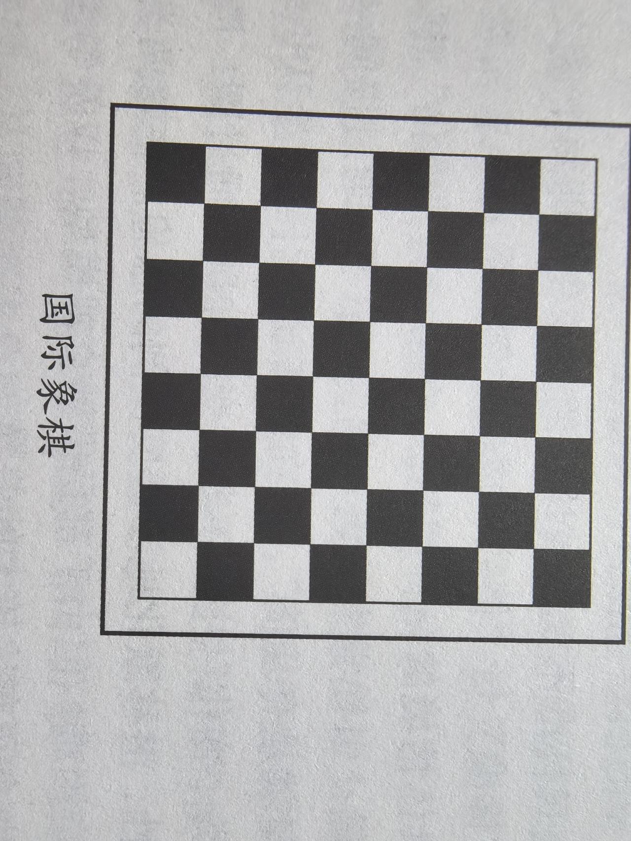 让“倍”的学习跳出数字，照进生活与文化
 
数学里的“倍”，不该是冰冷的数字游戏