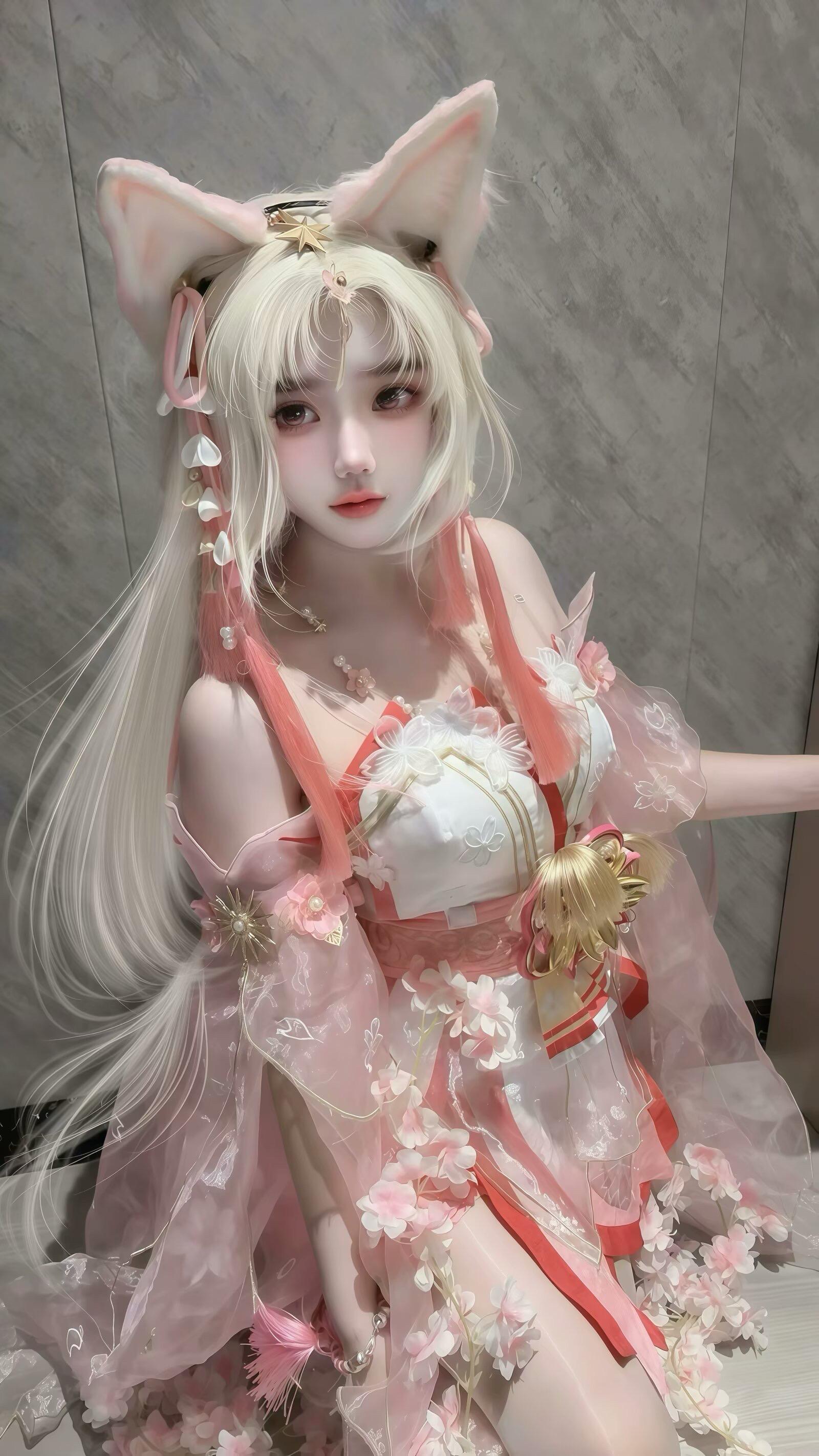 新年快乐