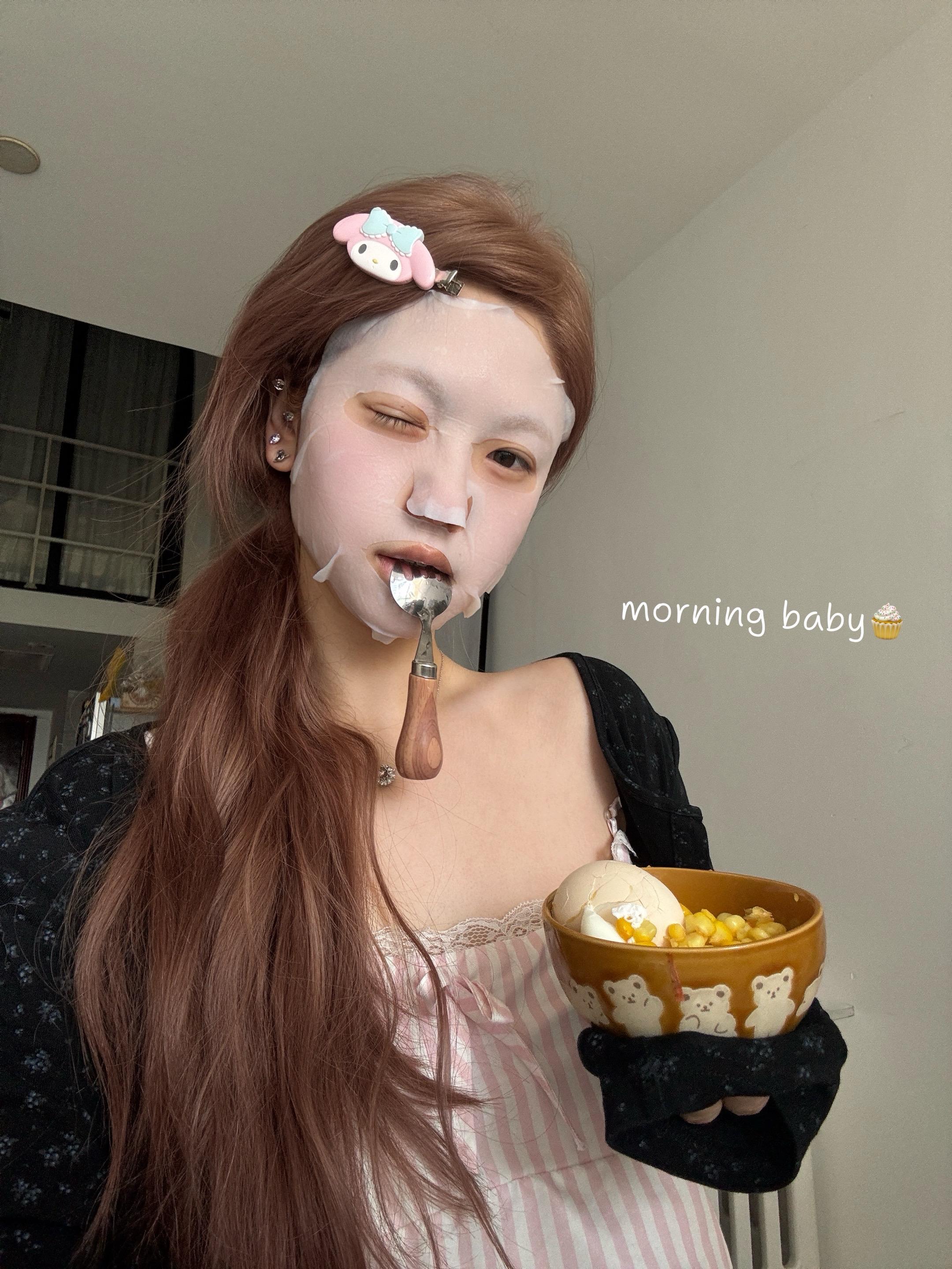 你傻乎乎的挺可爱的 等我统治地球后 我可以封你做我的仆人