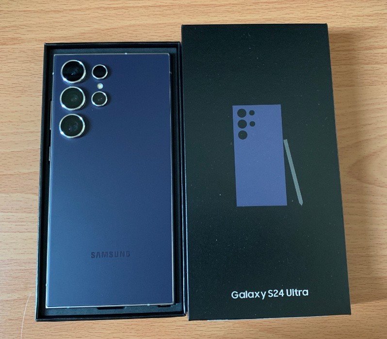 #金晨[超话]# [送花花]#三星手机品牌大使金晨# [送花花]#爱金晨的每一天