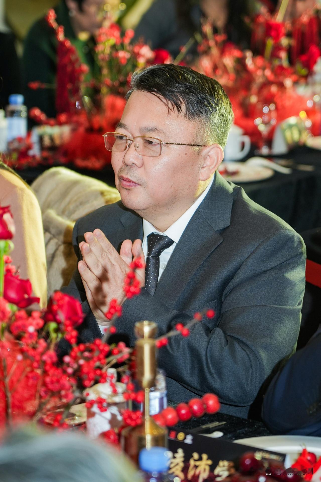 天价听花酒CEO韩东预测，茅台酒一年左右将降到1000元左右是大概率事件！@听花