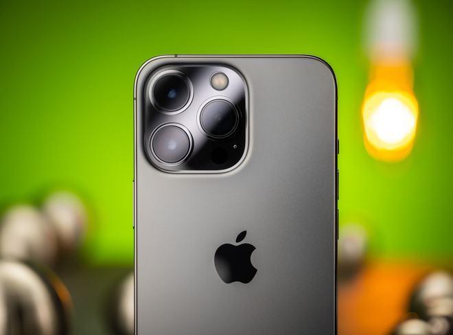 #iPhone15全系价格暴跌#  应该是在很多人的意料之中吧？ 
个人认为，在