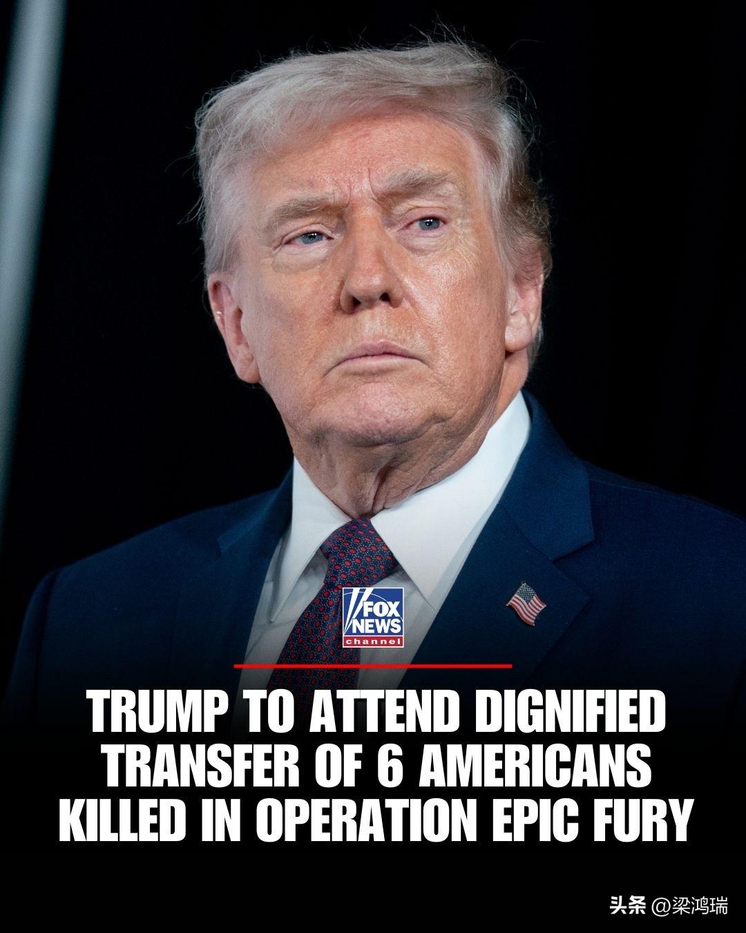 福克斯最新消息：唐纳德·特朗普总统于 2026年3月7日（星期六） 前往特拉华州