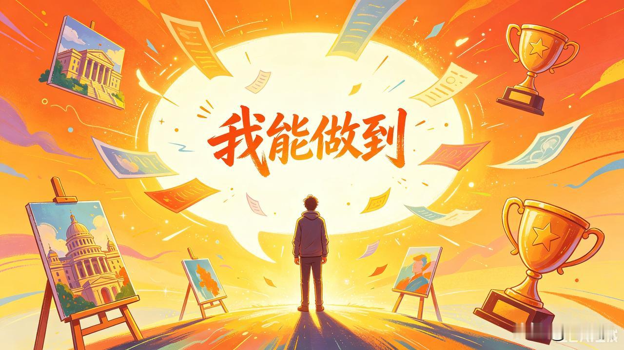 温柔入怀，岁岁安然
 
春风漫拂山河，万物慢慢苏醒
不负时光馈赠，奔赴一场春日美