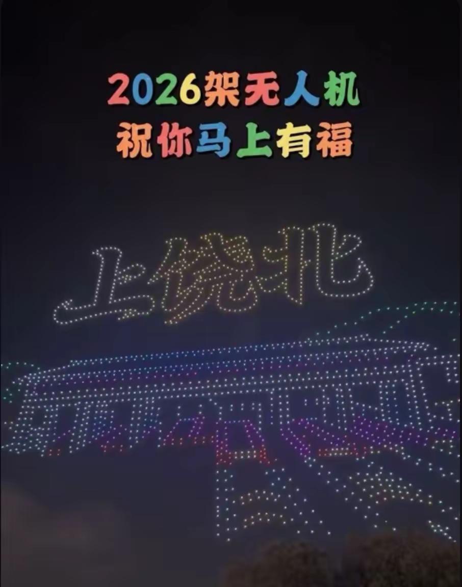 人生一程，风雨兼程，最难得的境界莫过于，痛而不言，笑而不语