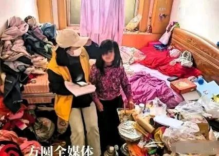 北京5岁女童遭男友虐打骨折！妈妈全程冷漠，法院最终判决大快人心
 
北京一女子带