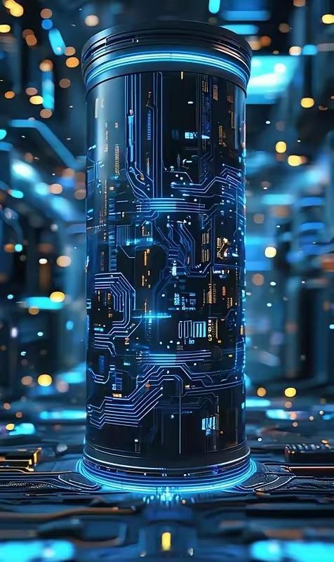 2026年锂电池核心龙头企业• 碳酸锂：天齐锂业• 镍：中微新材• 钴：华友钴业