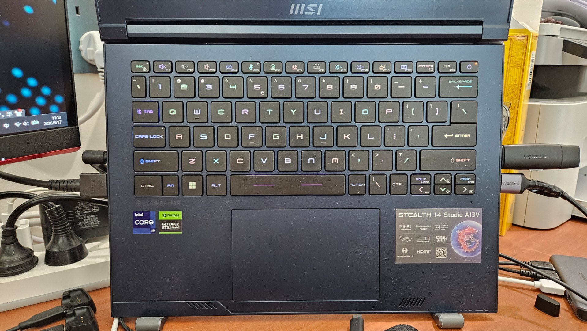 英伟达携手国内多车企加速L4落地最近打算买一个英伟达独显的电脑，去带模拟器练一下