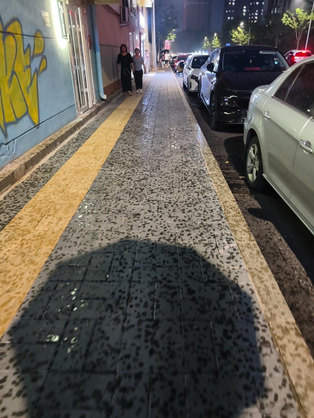 所谓拯救废片的手法之ai大法虽然我想表达的完全不是这样子不过应该有用得到的地方，