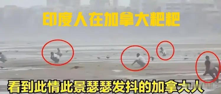 香港《南华早报》称，（对印简化签证申请流程）有望助力中国开拓印度出境旅游市场。数