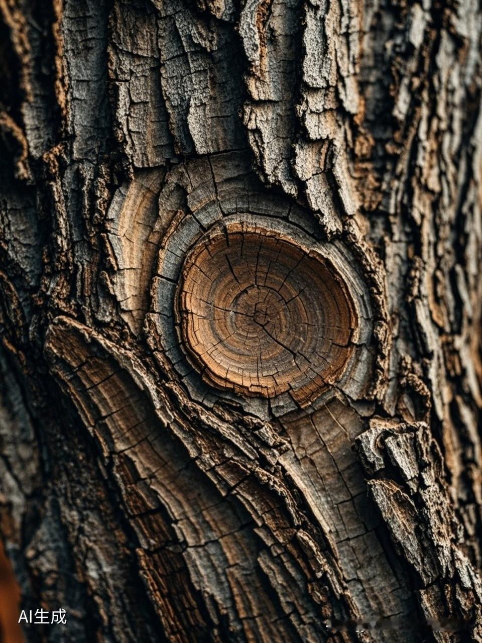 上联:人活一张嘴
下联:树活一张皮