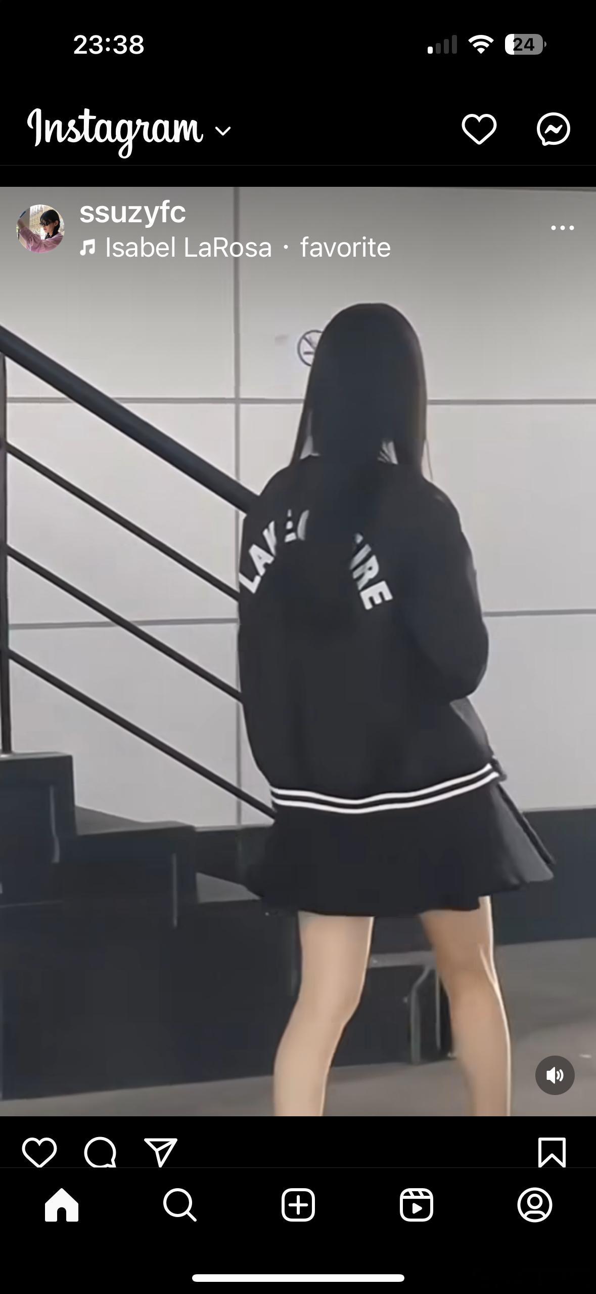 前一阵子去一公司办点事，碰见多年未见的一个女同学。她热情的请我喝奶茶，也聊开了。