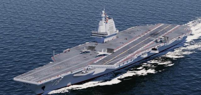 发出毁灭警告？日前日本一家名为“笹川和平财团”的智库抛出了一份报告，搅动了整个西