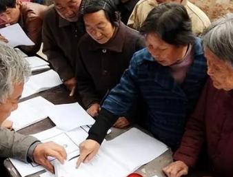 定了！人社部正式发文，7月1日全国落地，在职、退休人员都受益

国家人社部等五部