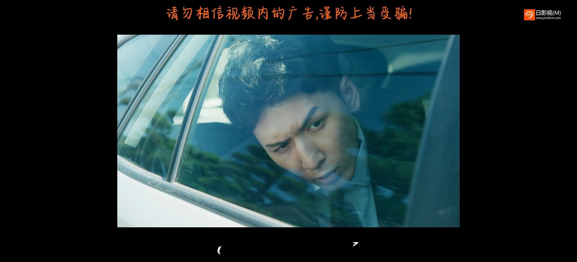 像不像张艺兴 ​​​
