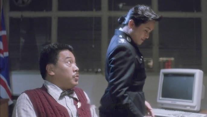 前阵子有位朋友抱怨为什么总有人试图教他做事，这时候居然有人跳出来用“传统智慧”教