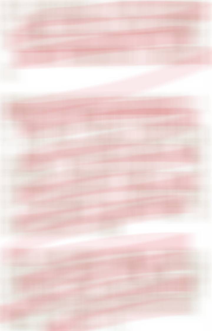 苦脸小花被平台风沙了？（由于吃瓜鹅长期被频繁公关（原因大家都懂！），所以一直以来