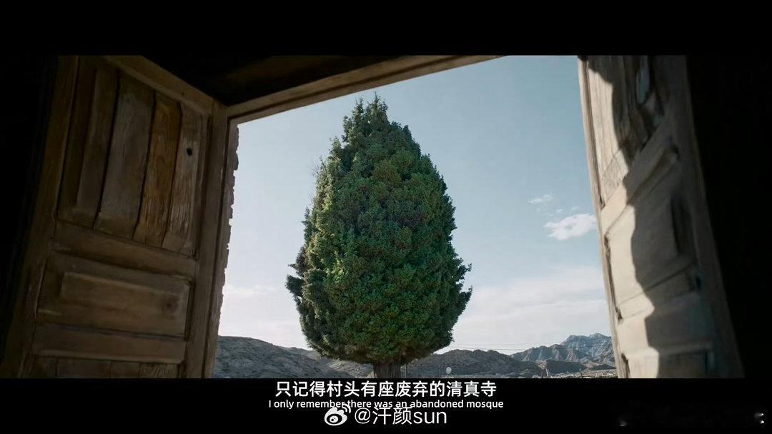 文牧野回应龙餐馆出海人民日报对话文牧野🎞️《欢迎来龙餐馆》官宣海外上映，文牧野