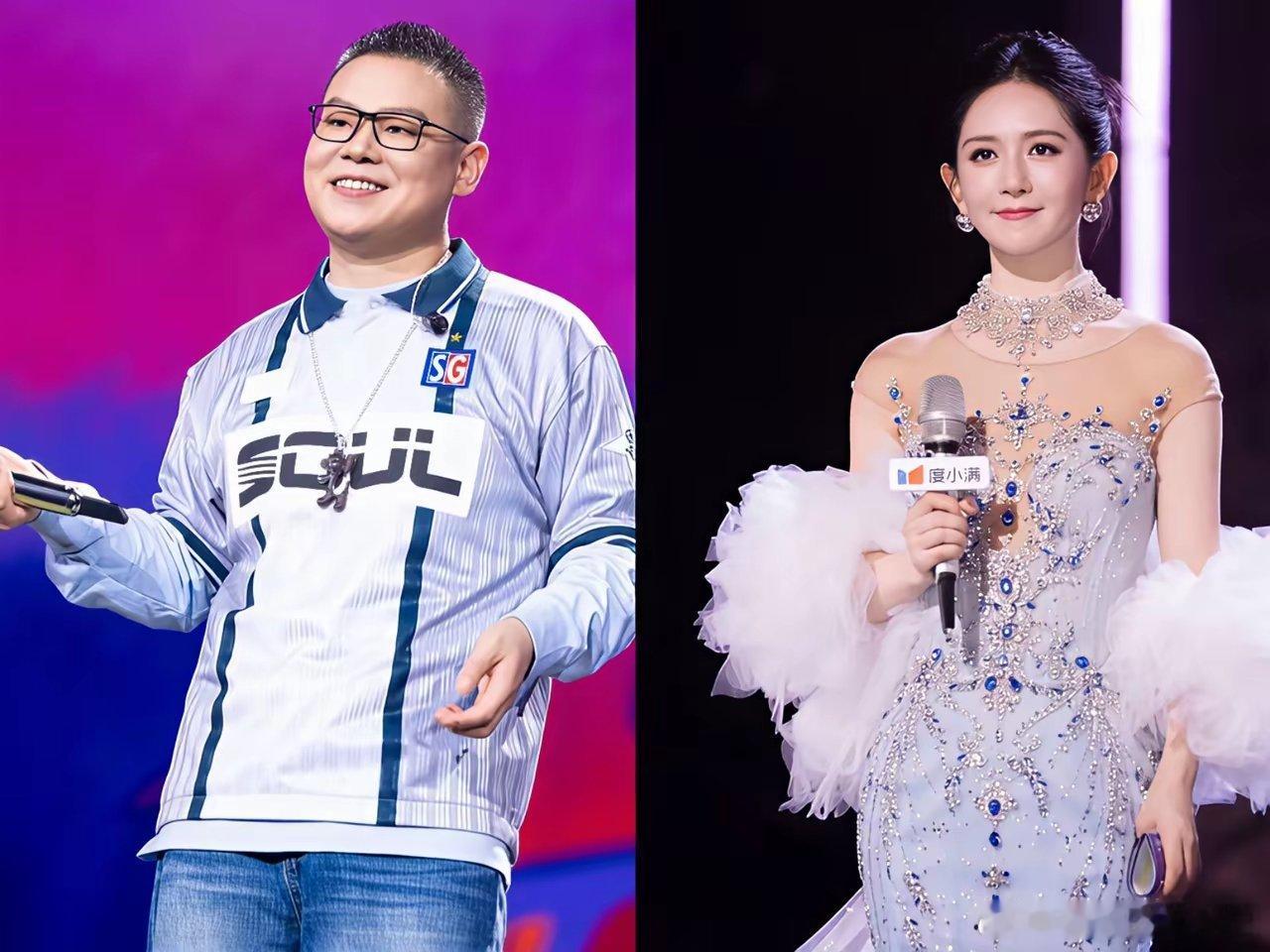 岳云鹏现在应该哭晕在厕所了吧，本来自己去年开演唱会的事情已经过了，现在好了，又被