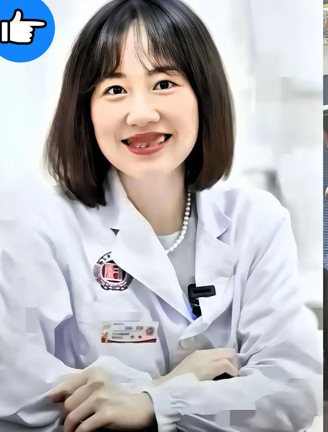 曾琦医生处理结果太懂人心！
撤职记过没离岗，网友：这平衡绝了

被曾琦医生“不处