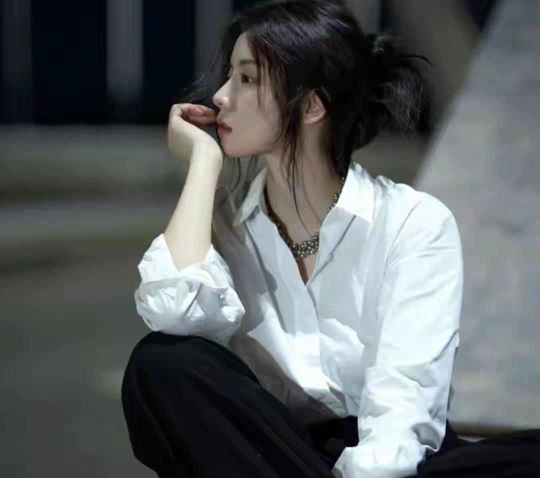 25岁后才懂：真正厉害的人，都戒掉了这个习惯！

25岁后才懂：真正厉害的人，都