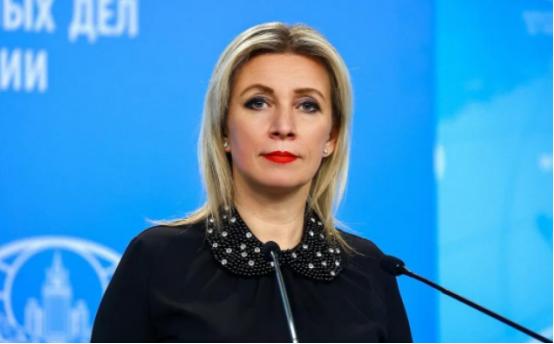 俄罗斯媒体的这番警告，直接把话挑明了！如果中国继续把“战略定力”当做挡箭牌，换来