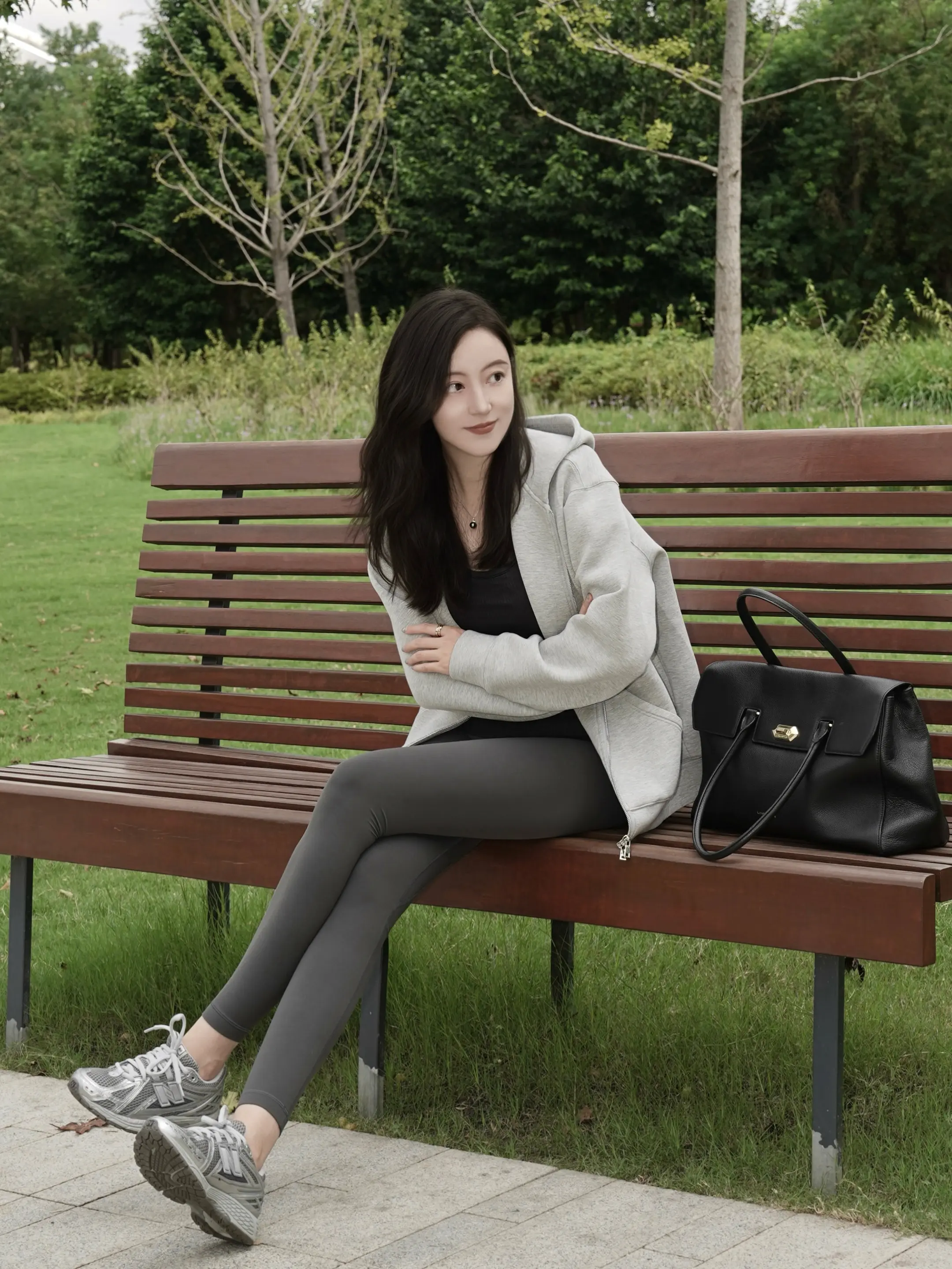 每日分享 无所不能的我 元气满满的一天 美神降临 怎么这么好看