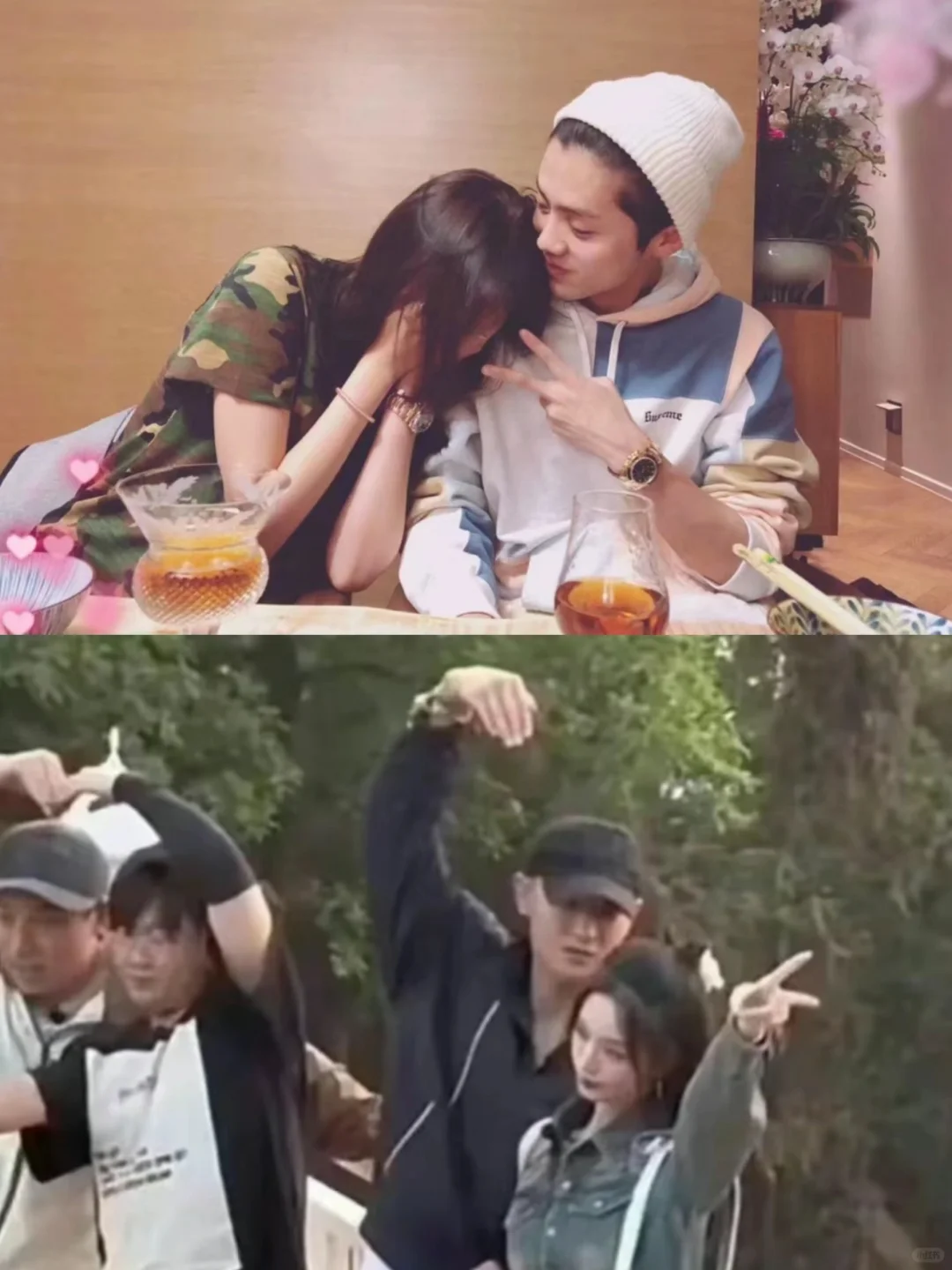 妥妥晋江小说文学