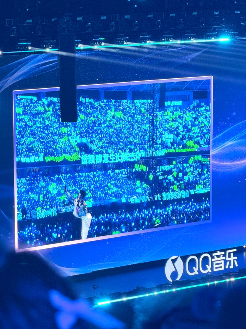 你说你读不懂土象的隐喻 于是土象开始主动 